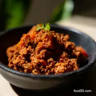 My Family's Best Cuban Picadillo Recipe (&iexcl;Qu&eacute; Rico!)