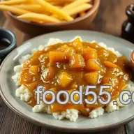 How to Create the Best Quick Asafoetida Substitute with Umami Boost