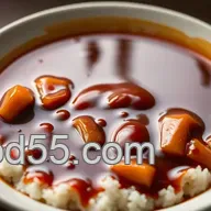 Easy Teriyaki Sauce Recipe: Better Than Takeout!