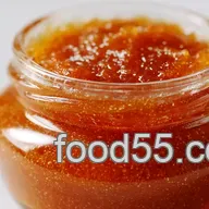 Bottled Sunshine: My Easy Recipe for Fig Preserves