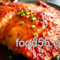 Reheat Peking Duck for Crispy Delight: Unlock the Crunchy Flavor