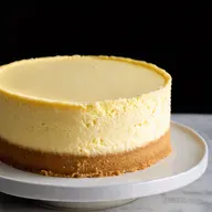Ricotta Dream My GoTo Italian Cheesecake Recipe