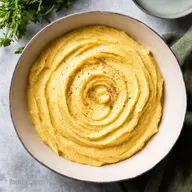 Parmesan Roasted Creamed Onions My GoTo Side Dish