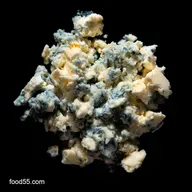 Roquefort Dressing My GoTo Blue Cheese Bliss