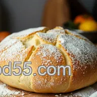 Easy Crusty Italian Bread Recipe: My Family's Favorite