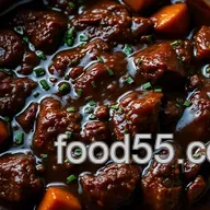 Ultimate Savory Lea & Perrins Steak Sauce Marinade: 5 Amazing Tips!