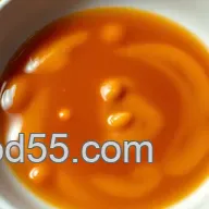 My Easy Savory Soy-Miso Asian Dipping Sauce Recipe