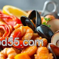 My Favorite Seafood Boil Kit: 7 Essential Tips for a Flavorful Feast