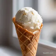 Ice Cream in a Bag Recipe: Kid-Friendly Fun & Easy!