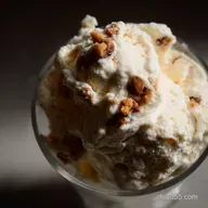 How to Make Ice Cream in a Bag Shake Rattle Roll