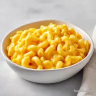 Mac and Cheese: Silky Sauce in 35 Minutes