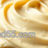 Best Silky Peanut Butter Cream Cheese Frosting - Easy Recipe!