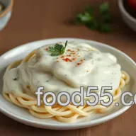 Silky Alfredo: How to Make Alfredo Sauce Like a Pro