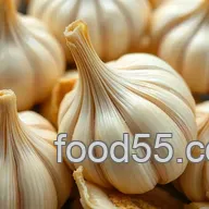 Silky Smooth Roasted Garlic Recipe: My Flavor Bomb Secret