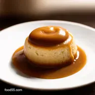 Silky Smooth My Quick Easy Caramel Sauce Recipe
