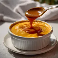 Butterscotch Pudding: Silky Stovetop Recipe for Ultimate Comfort