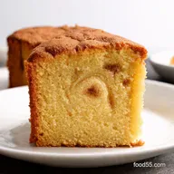 Simple Cinnamon Cake My Easy Cinnamon Swirl Coffee Cake Recipe