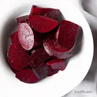 How To Make Roasted Beets My Sweet Easy Oven Recipe