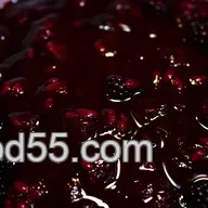Simply Scrumptious Blackberry Jam Recipe - Easy & Homemade!