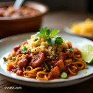 Crock Pot Picadillo My Easy Weeknight LatinStyle Picadillo