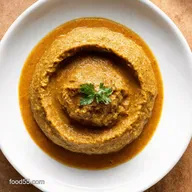 Smoky Baba Ganoush Recipe My Familys Silky Secret