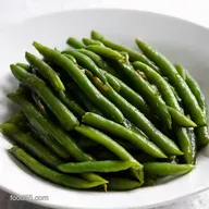 Smoky Southern Green Beans My Secret canned green bean recipes