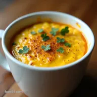 Speedy Mug Omelet My GoTo 2Minute SingleServe Breakfast
