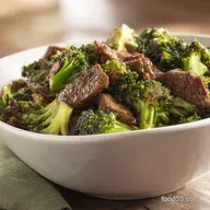Speedy Beef Broccoli Stir Fry Better Than Takeout
