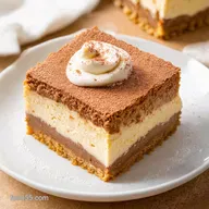 Easy Tiramisu Recipe Speedy Spready Just Like Delia