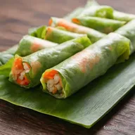 Fresh Spring Rolls My Easy Vietnamese Summer Rolls Recipe