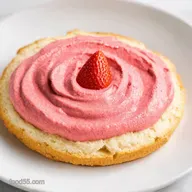Strawberry Shortcake Dip Recipe Spoonfuls of Summer Fun