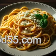 My Grandmother&rsquo;s Strozzapreti: The Ultimate Comfort Pasta Recipe