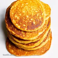 SundayMorning Sheet Pan Pancakes My Easy CrowdPleaser