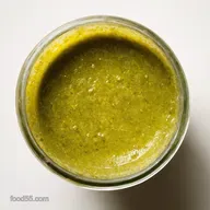 Sunshine in a Jar My Mediterranean Salad Dressing Recipe