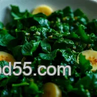How to Create the Best Super Greens Cava: Refreshing & Nourishing