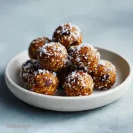 Swedish Meatballs Recipe for 4 Servings
