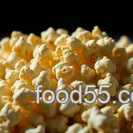 Easy Sweet and Salty Popcorn: Your New Favorite Snack!