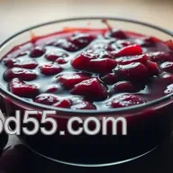 Sweet and Tangy Tart Cherry Jam: My Favorite Recipe to Celebrate Summer