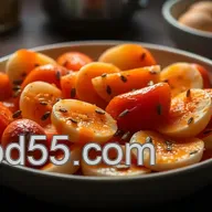 My Easy Pickled Eggs Recipe: A Tangy Delight for Snack Lovers!
