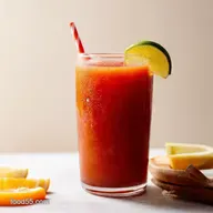 The Best Bloody Mary Recipe My Secret Ingredient EyeOpener