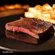 Best Ever how to broil steak Restaurant Results at Home