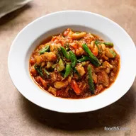 5Minute Stir Fry Sauce Better Than Takeout Seriously