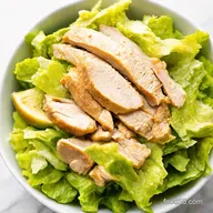 The Best Chicken Salad Recipe My Classic Creamy Take