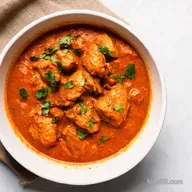 The Ultimate Chicken Tikka Masala Even You Can Make It