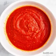 Easy Homemade Pizza Sauce Recipe The Ultimate Flavour Bomb
