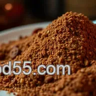 Best Homemade Taco Seasoning? My Secret Spice Blend!