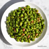 Classic Three Bean Salad Recipe Mums Secret Ingredient