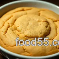 3 Ingredient Peanut Butter Cookies: Easiest Recipe Ever!