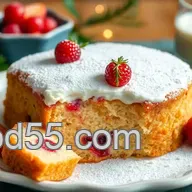 Tomte Cake: Best 10 Tips for a Perfect Festive Dessert