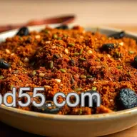 Ultimate Blackened Seasoning: Spice Up Your Dishes Today!